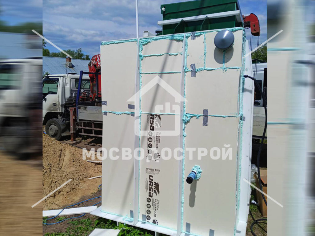 Photo 2023 05 31 03 56 04 копия3