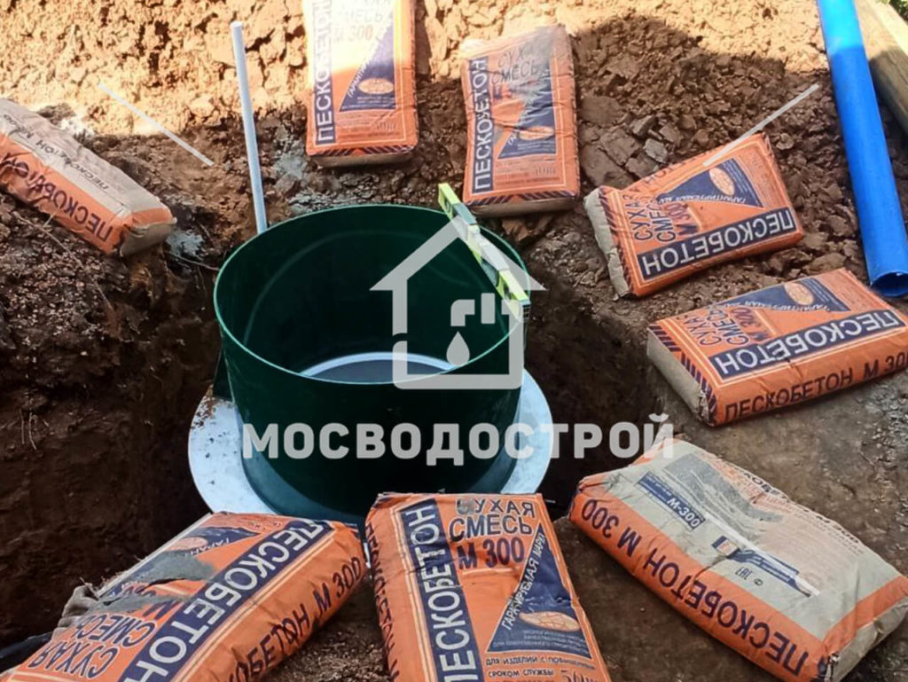 Photo 2023 05 31 03 59 28 копия3