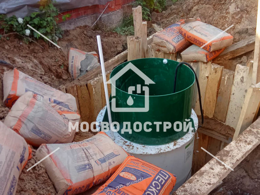 Photo 2023 05 31 04 00 21 копия3