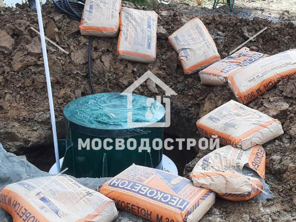 Photo 2023 05 31 04 05 23 копия2