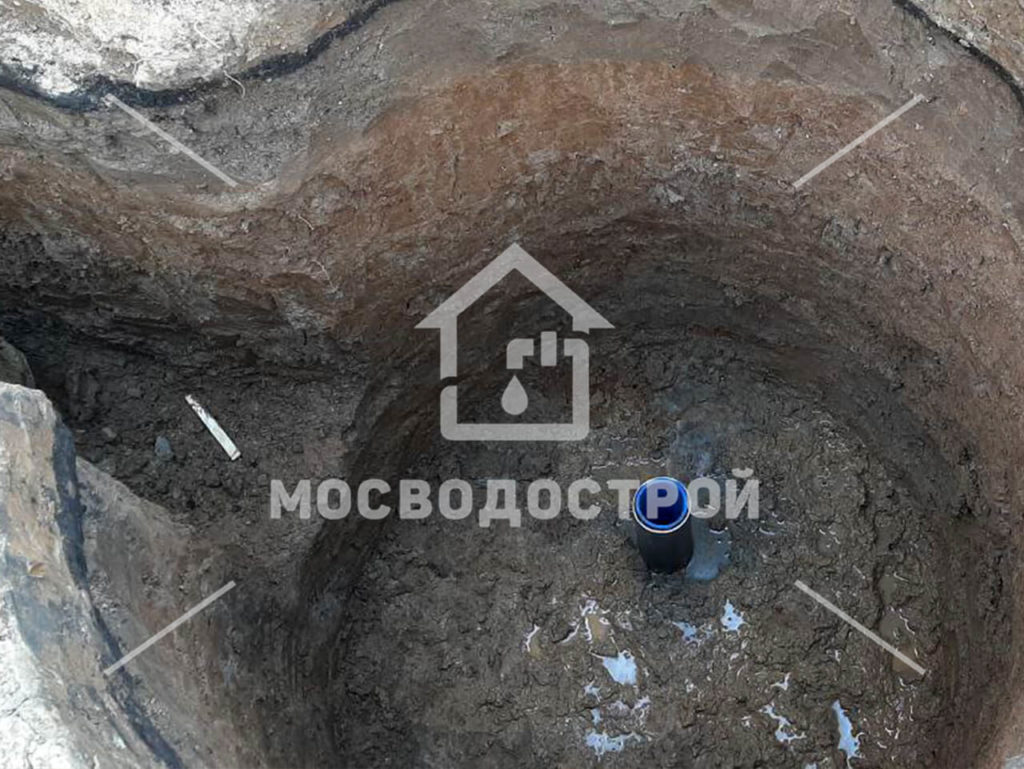 Photo 2023 05 31 04 05 23 копия3