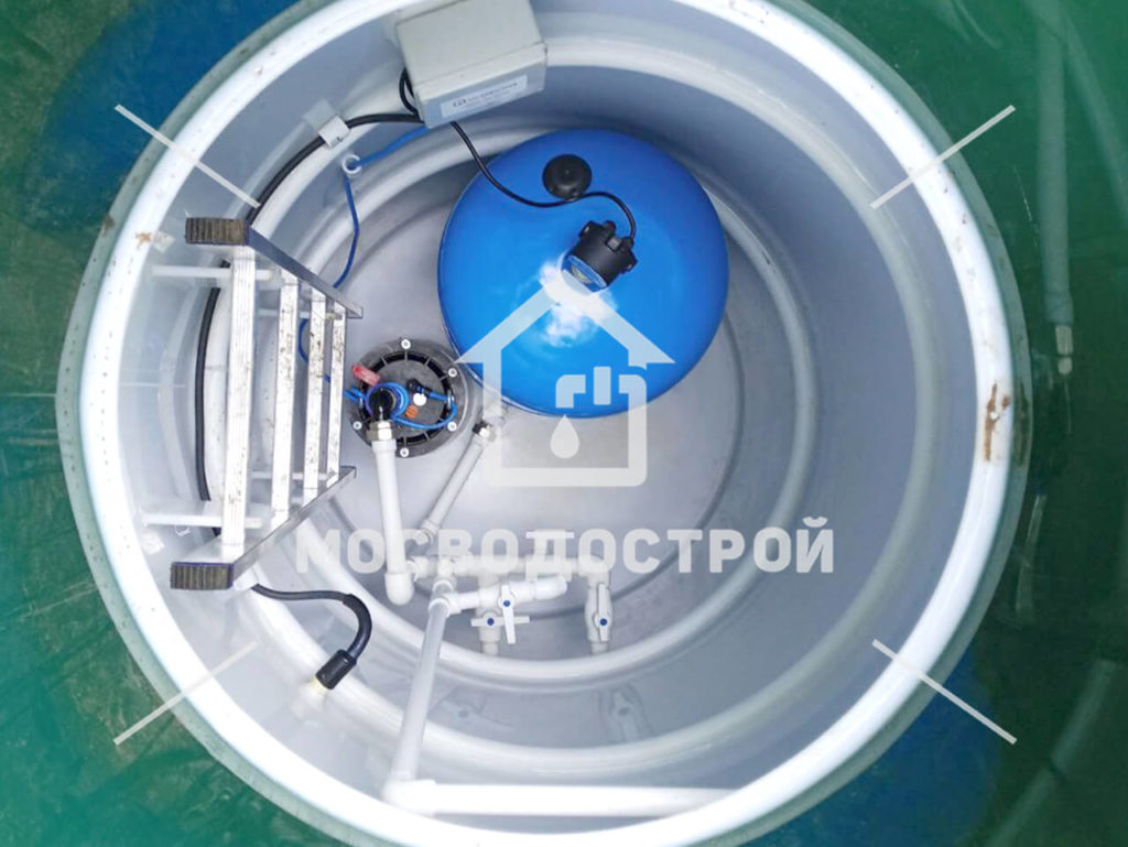 Photo 2023 06 05 14 24 44 копия