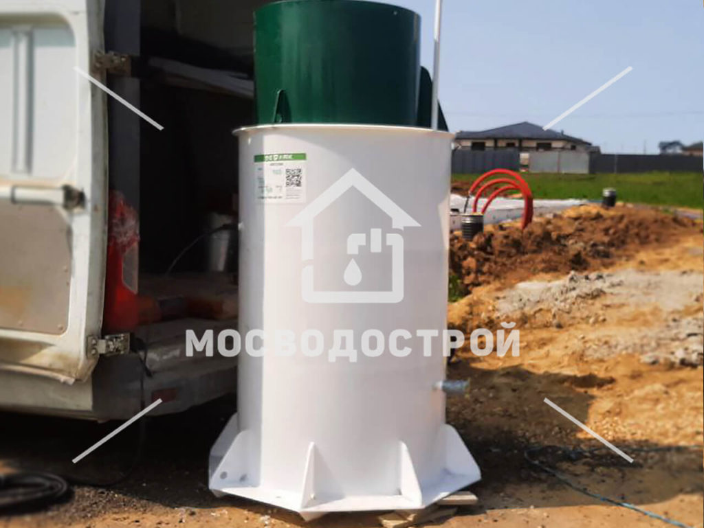 Photo 2023 06 05 14 27 01 копия