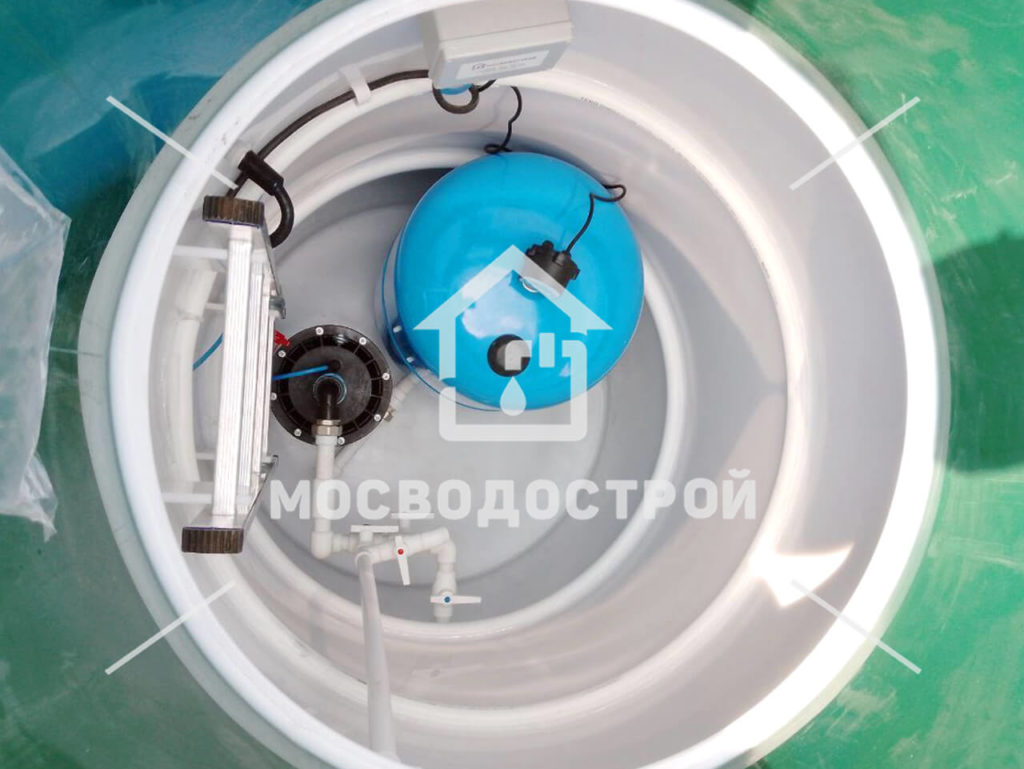 Photo 2023 06 05 14 27 01 копия2