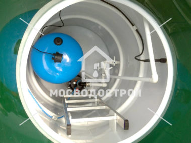 Photo 2023 06 05 14 30 55 копия