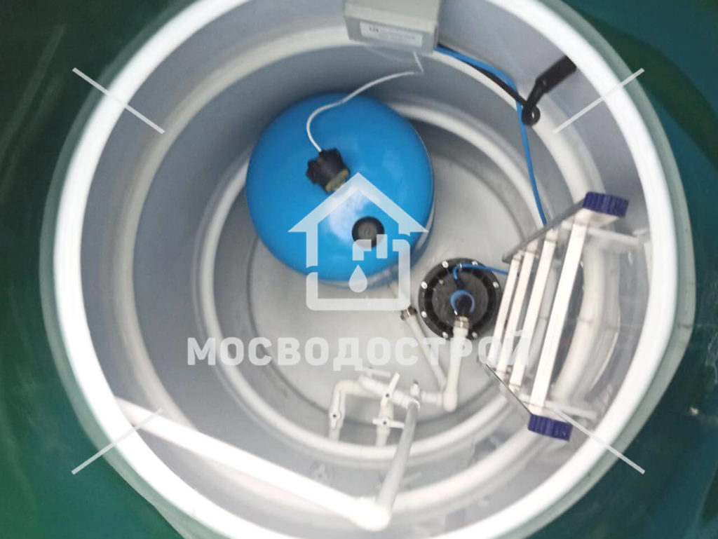 Photo 2023 06 05 14 32 32 копия