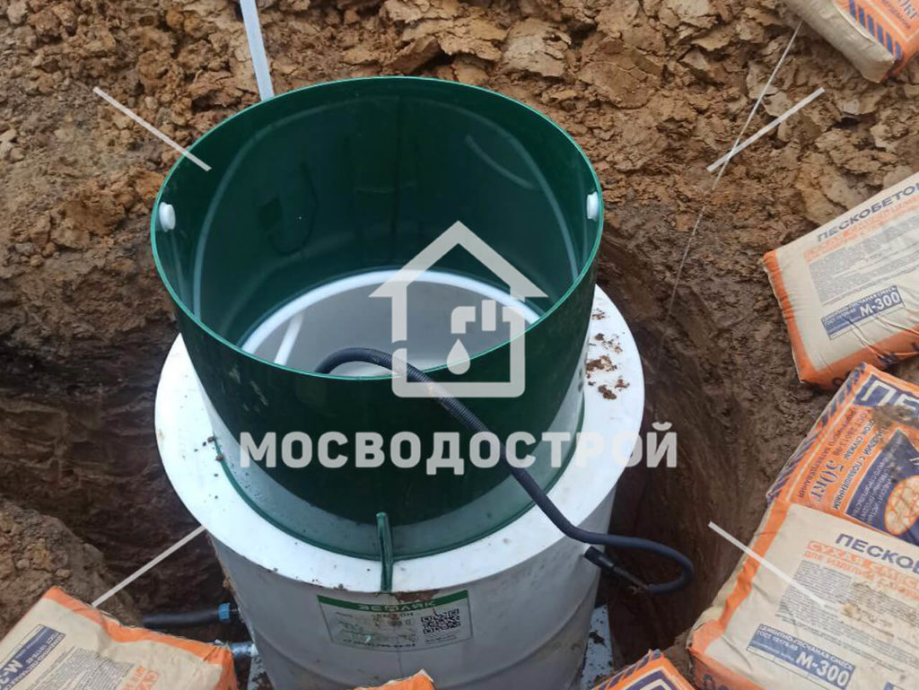 Photo 2023 06 05 14 32 32 копия2
