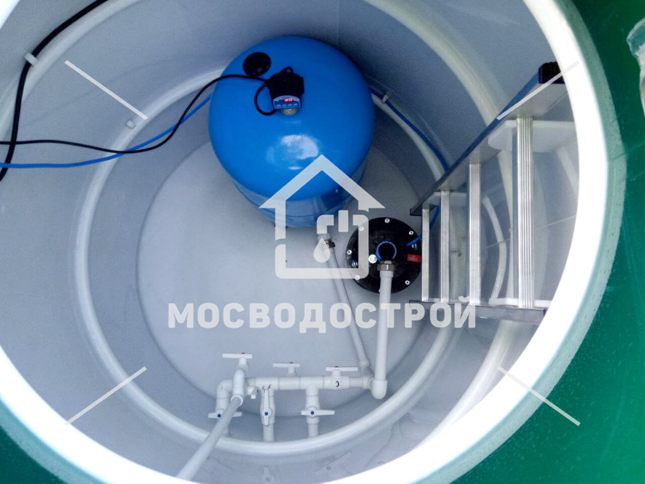 Photo 2023 06 05 14 34 09 копия2