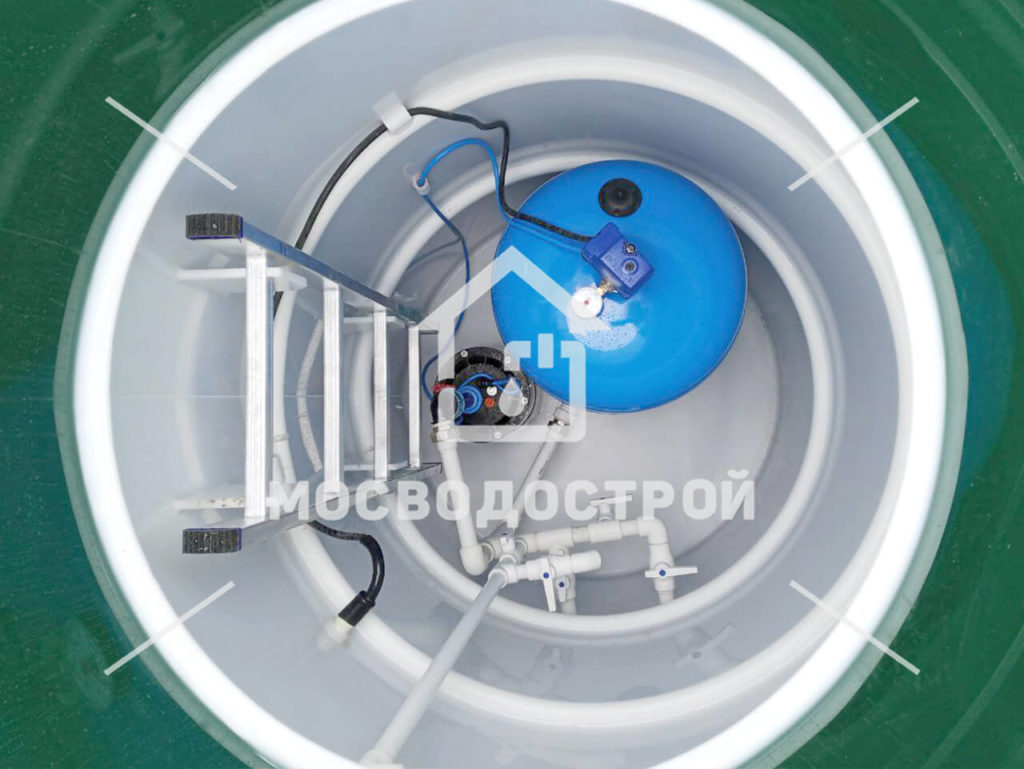 Photo 2023 06 05 14 36 32 копия