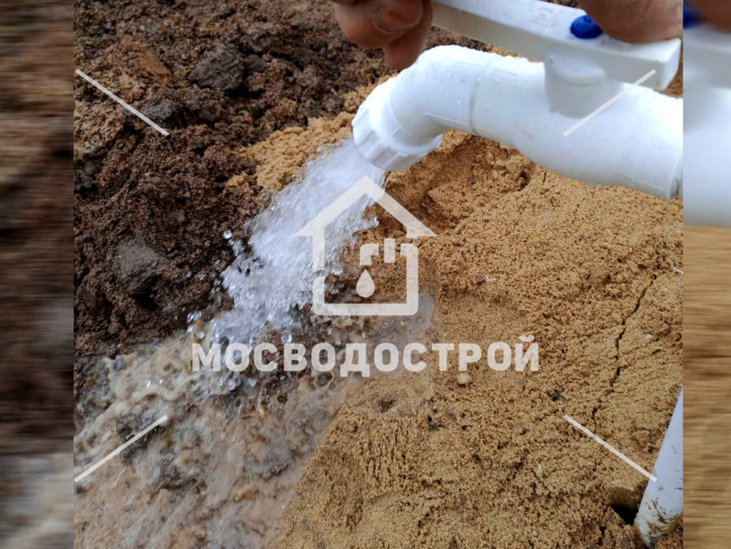 Photo 2023 06 05 14 36 32 копия3