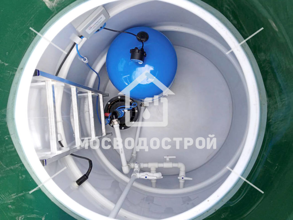 Photo 2023 06 05 14 41 48 к