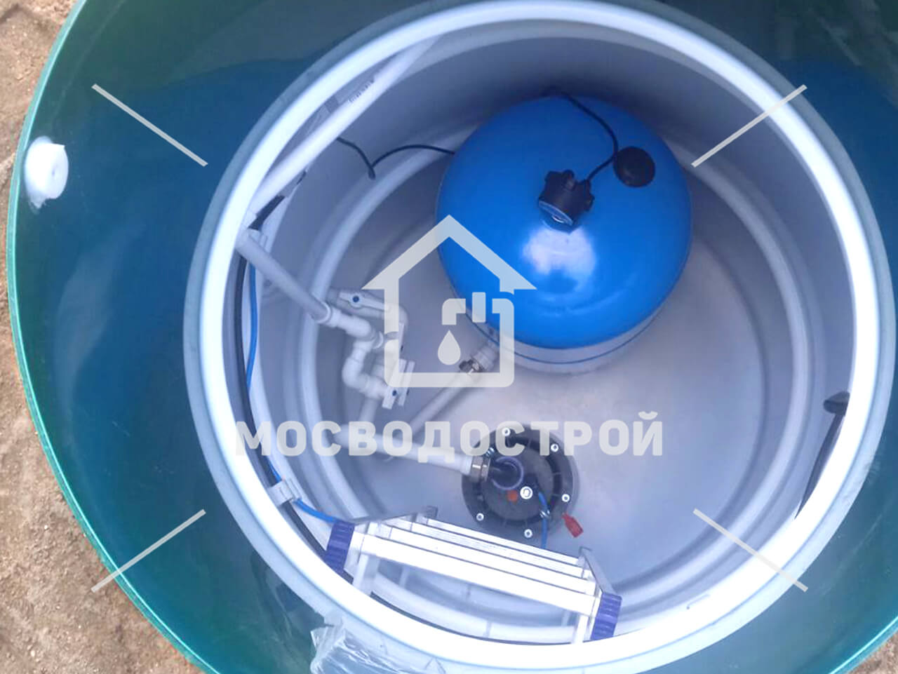 Photo 2023 06 15 01 41 40 копия