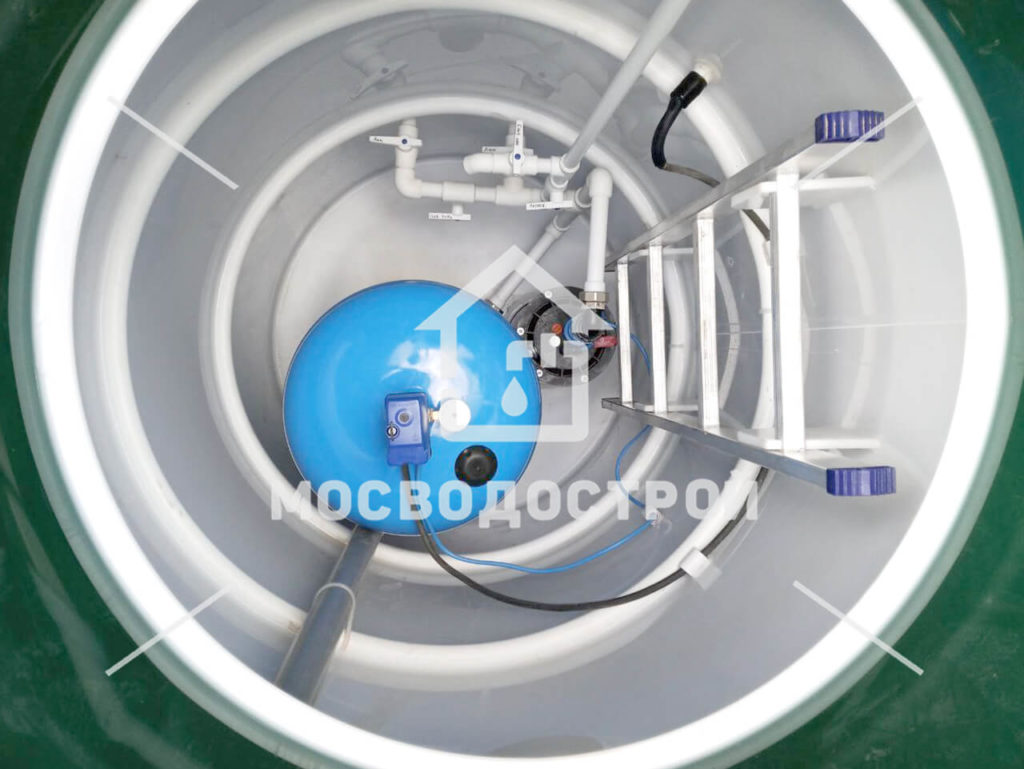 Photo 2023 06 15 01 49 05 копия