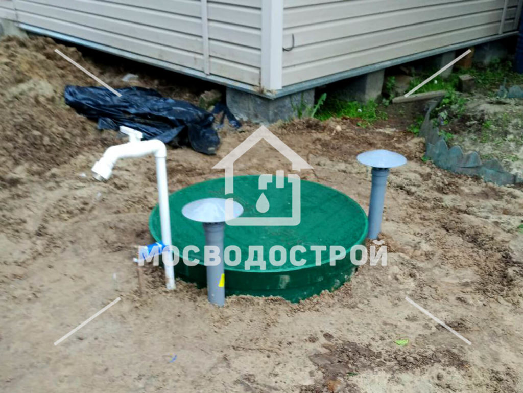 Photo 2023 06 15 01 49 05 копия2