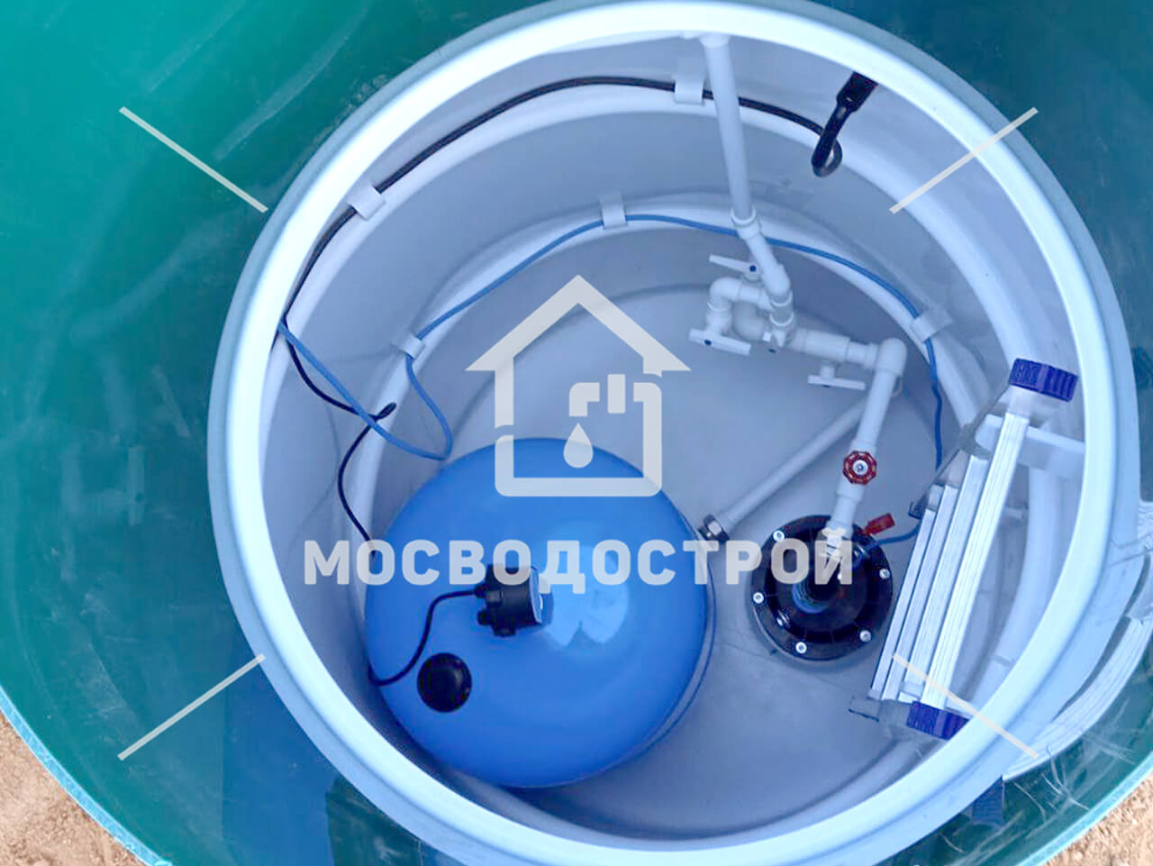 Photo 2023 06 15 02 01 36 копия