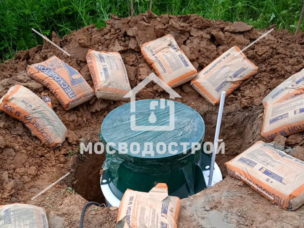 Photo 2023 06 15 02 01 36 копия2