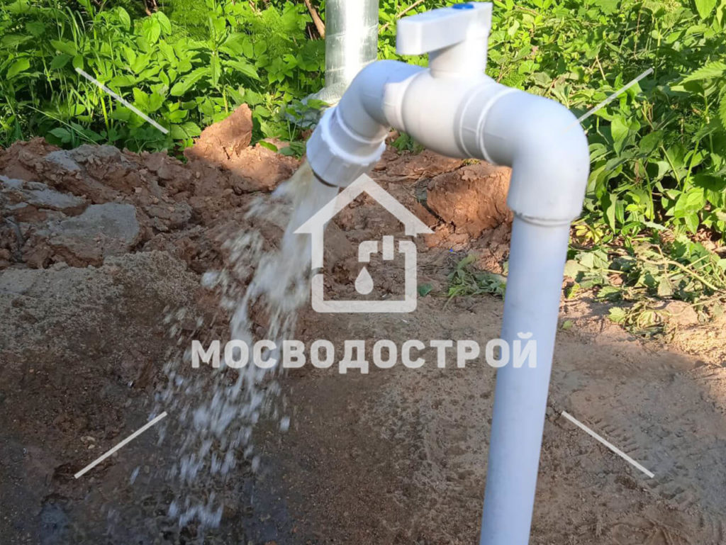 Photo 2023 06 15 02 01 36 копия3