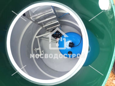 Photo 2023 06 15 02 03 20 копия