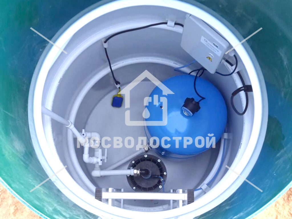 Photo 2023 06 15 02 05 18 к