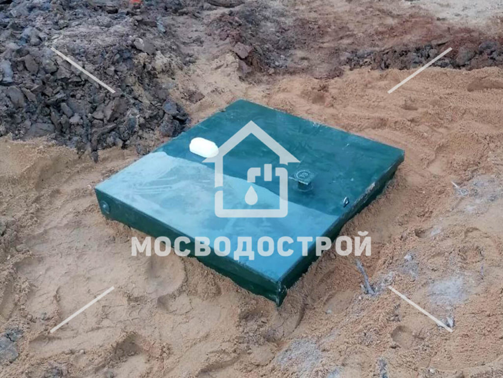 Photo 2023 06 19 23 02 15 к