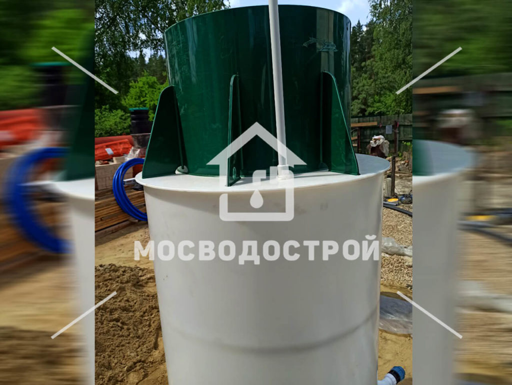 Photo 2023 06 19 23 12 00 к3