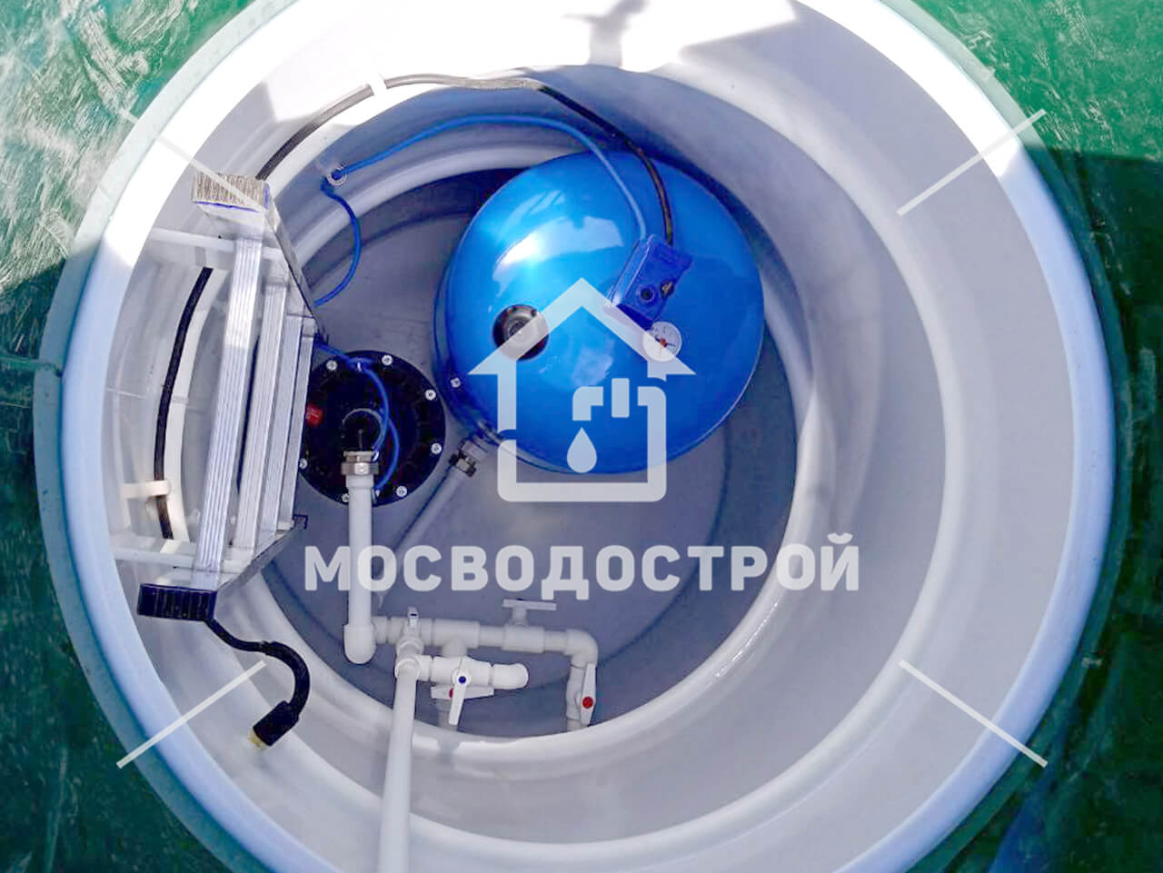 Photo 2023 06 19 23 15 31 к