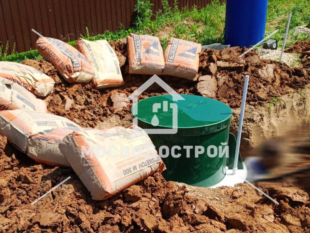 Photo 2023 06 19 23 15 31 к2