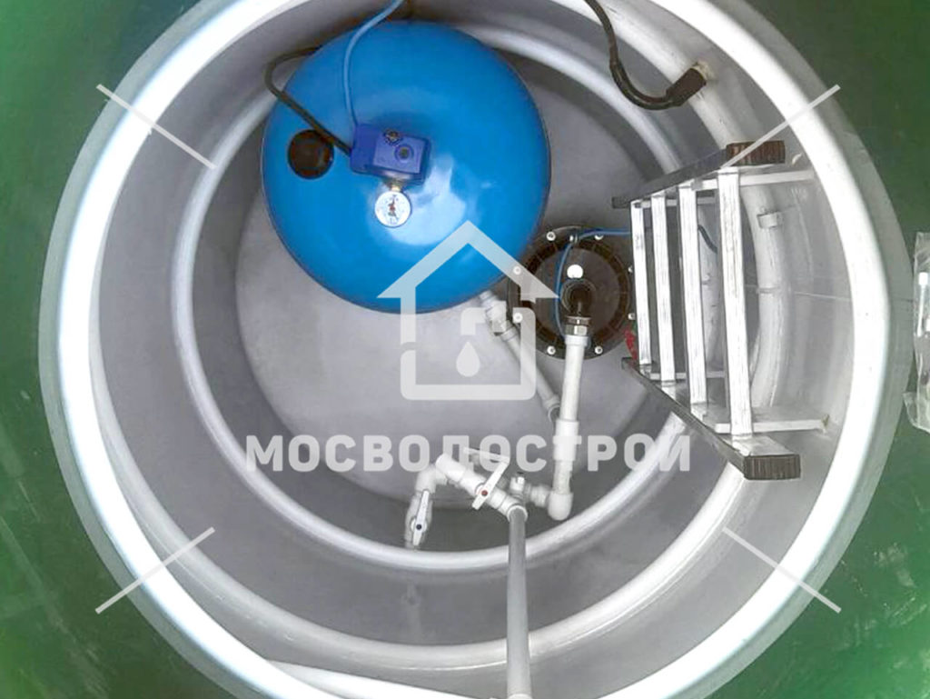 Photo 2023 06 19 23 17 07 к2