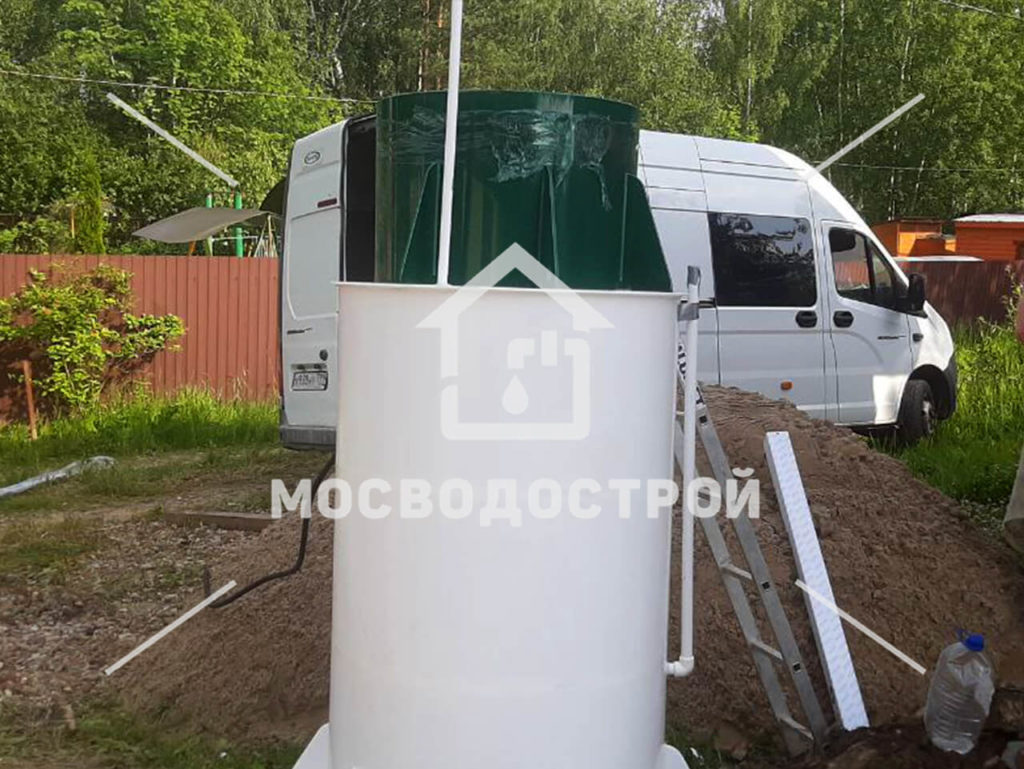 Photo 2023 06 19 23 17 07 к3