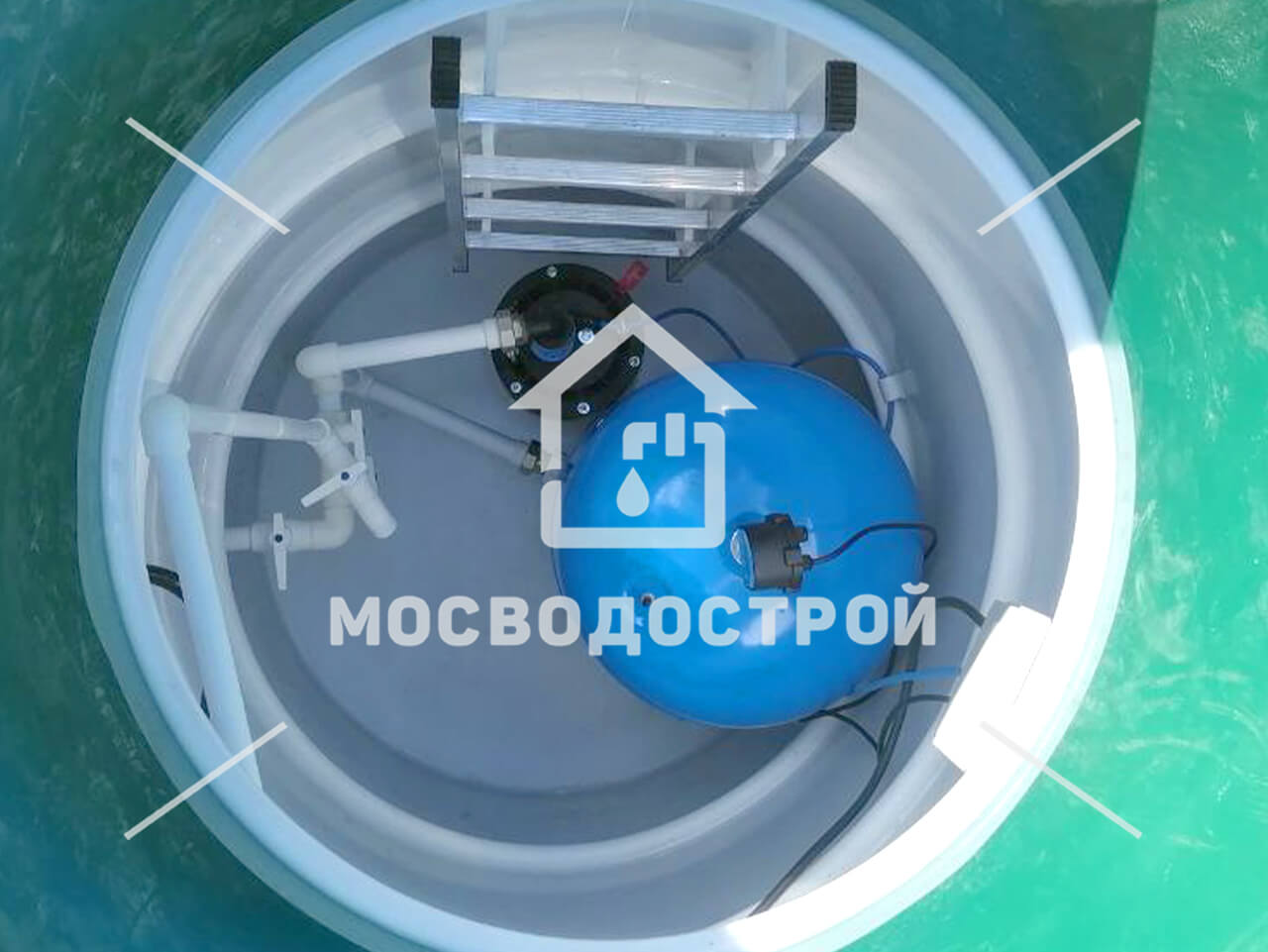 Photo 2023 06 19 23 22 42 к3