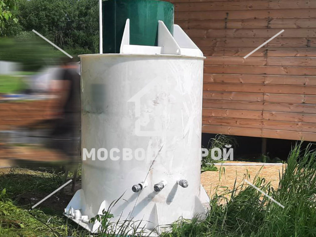 Photo 2023 05 31 03 49 21 к2