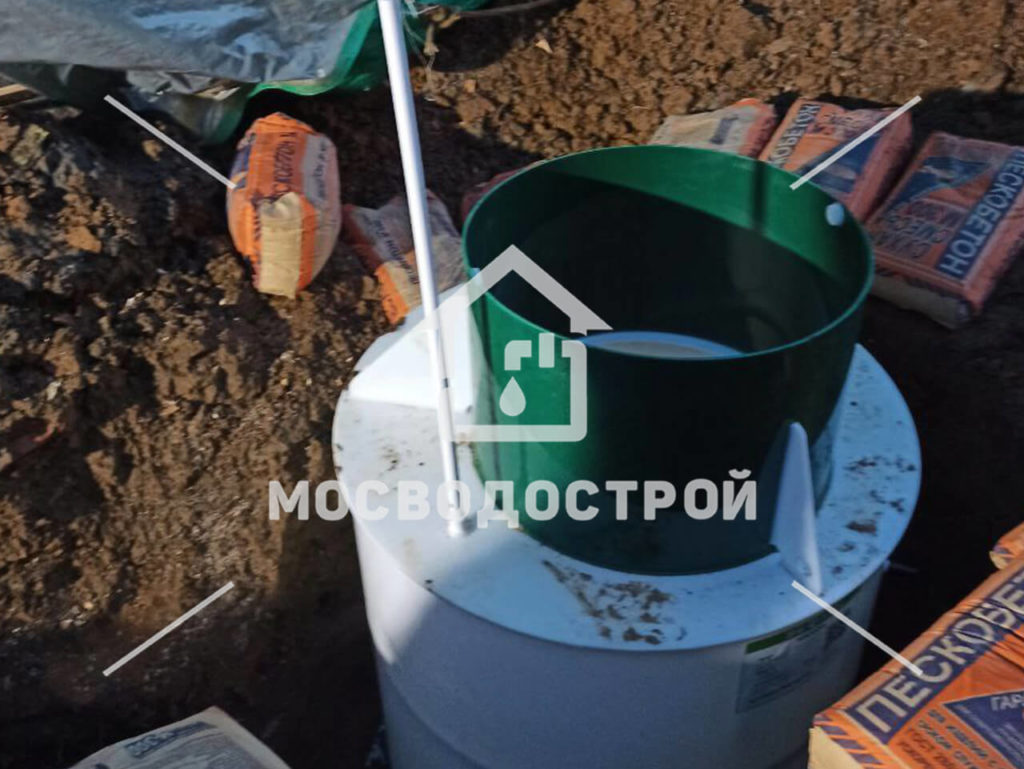 Photo 2023 06 05 14 28 36 к2