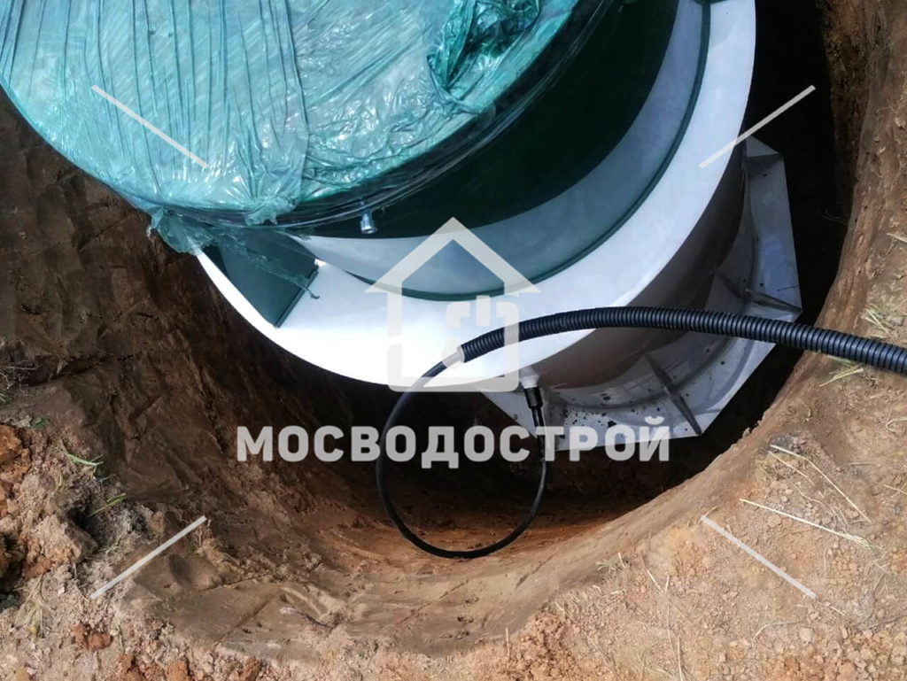 Photo 2023 06 15 01 47 49 к3