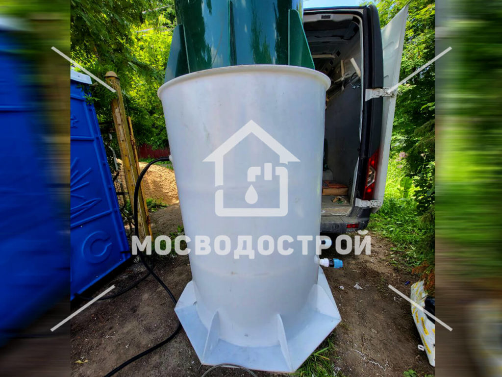 Photo 2023 06 15 01 52 27 к3