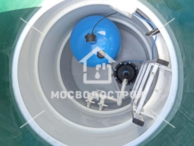 Photo 2023 06 15 02 18 17 к