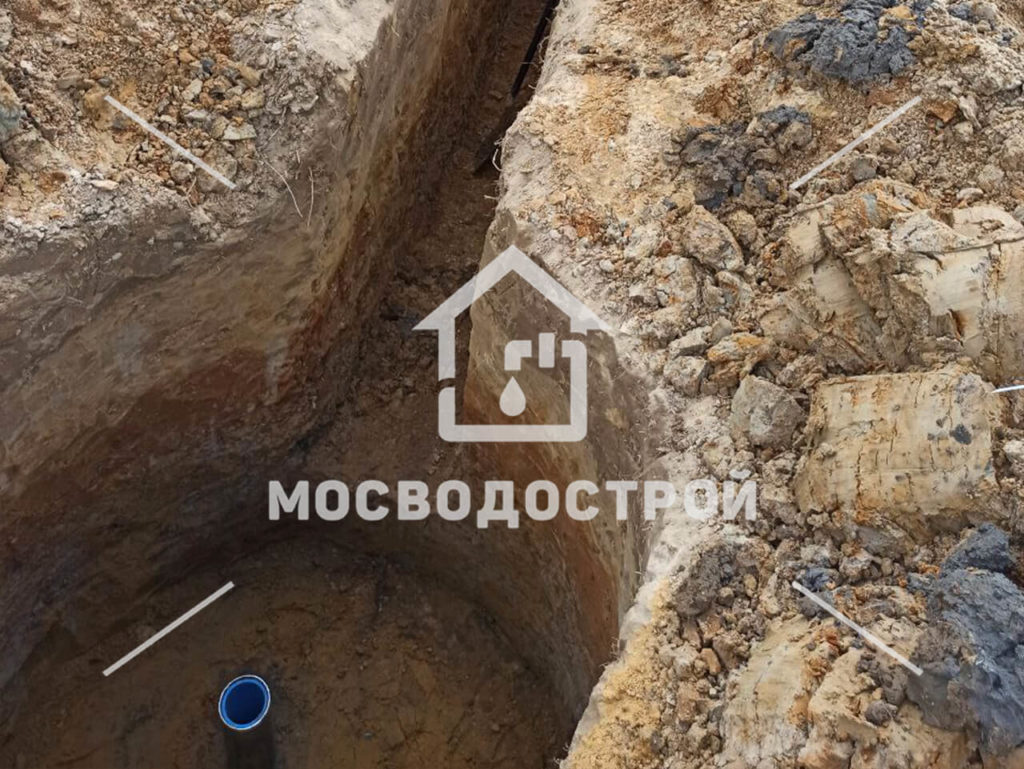 Photo 2023 06 19 23 21 00 к3