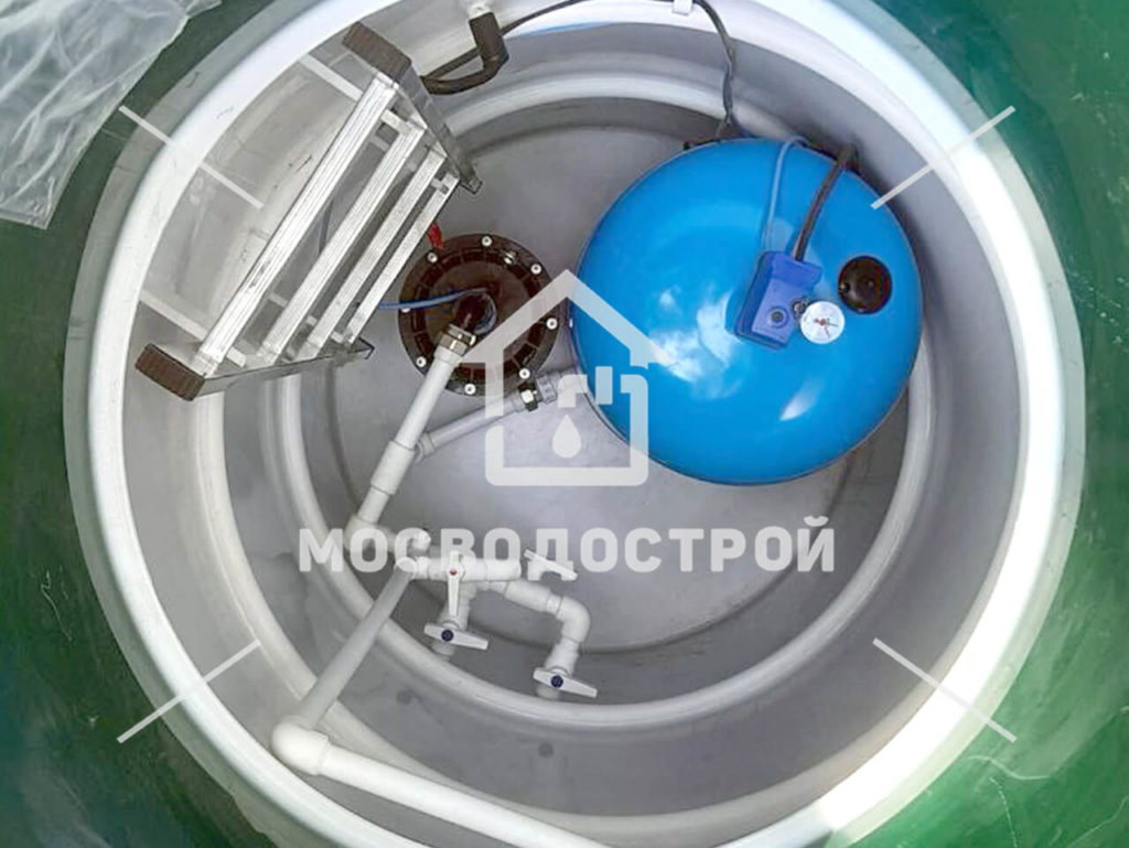 Photo 2023 06 27 18 56 59 к