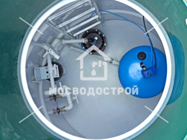 Photo 2023 06 27 18 59 08 к