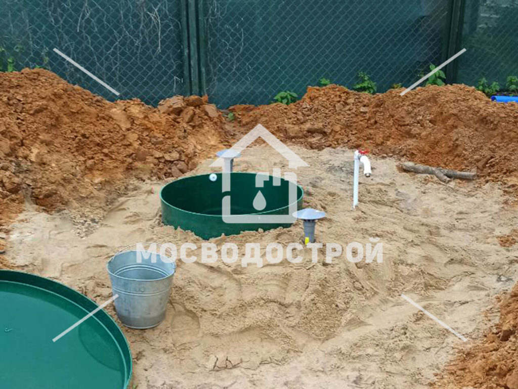 Photo 2023 06 27 18 59 08 к3