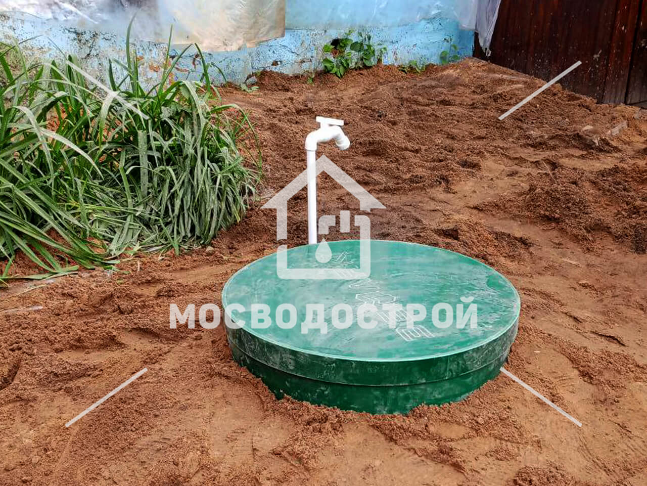 Photo 2023 06 27 19 25 25 к3