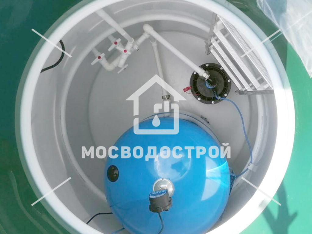 Photo 2023 07 11 03 50 16 к