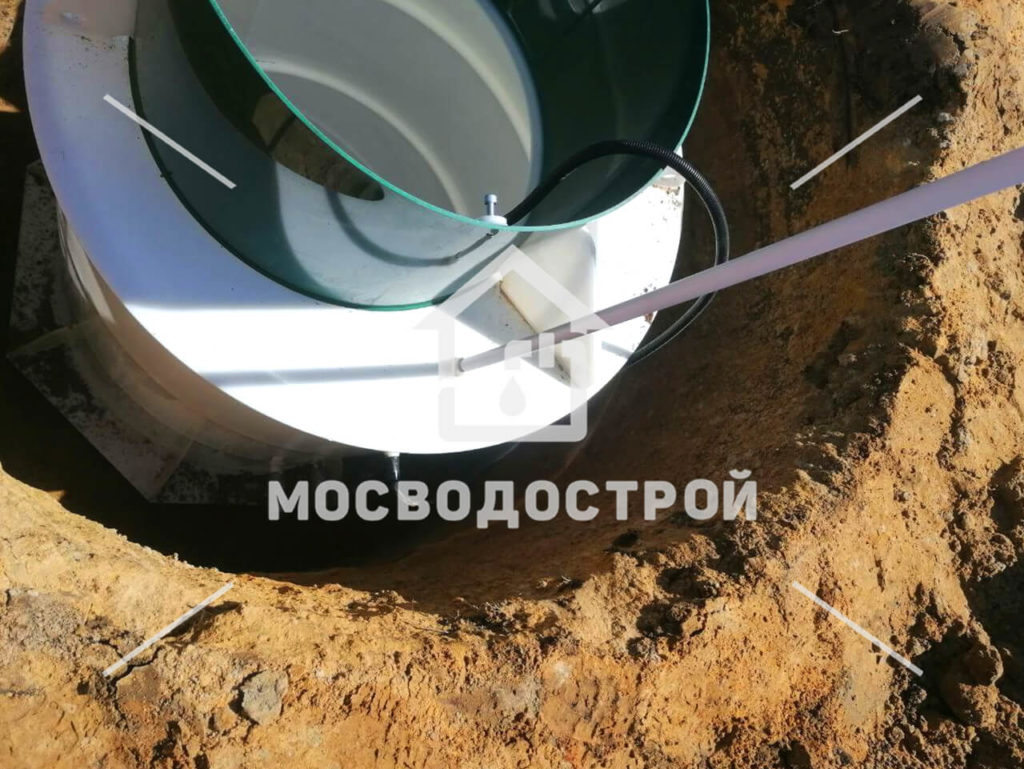 Photo 2023 07 11 03 50 16 к3