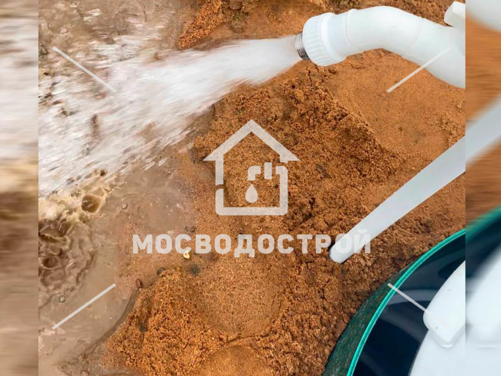 Photo 2023 07 11 03 51 48 к3