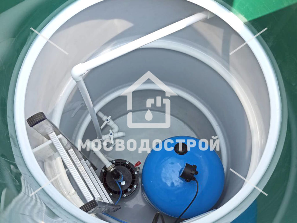 Photo 2023 07 11 03 55 02 к