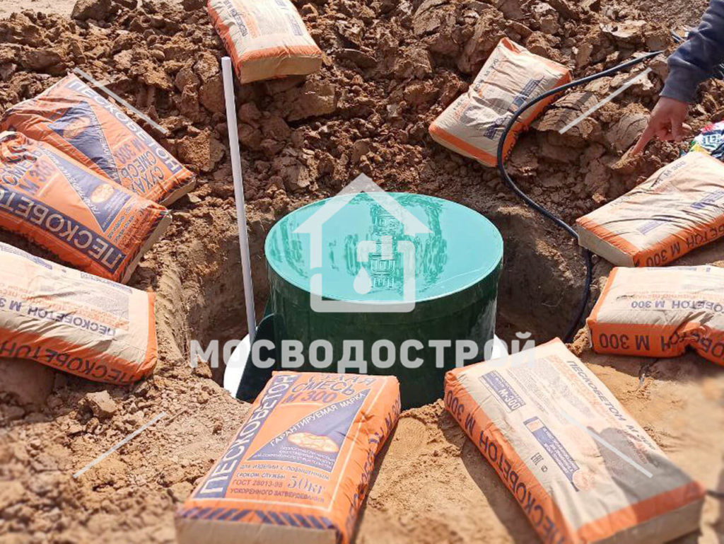 Photo 2023 07 11 03 55 02 к3