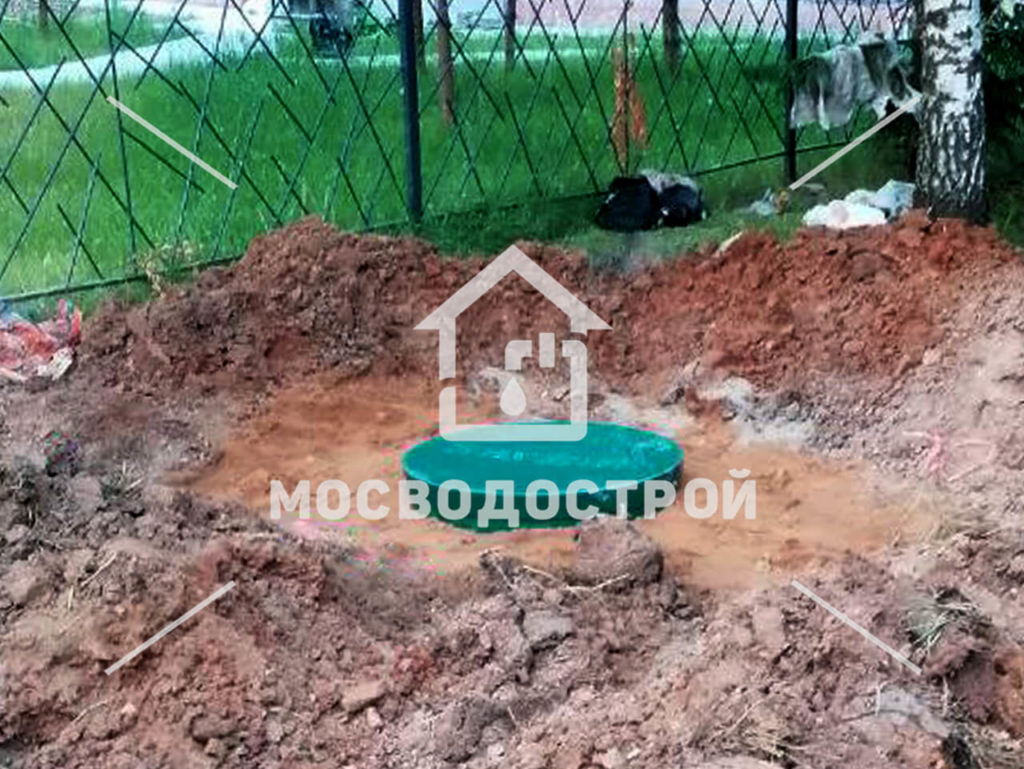Photo 2023 07 11 03 59 28 к3