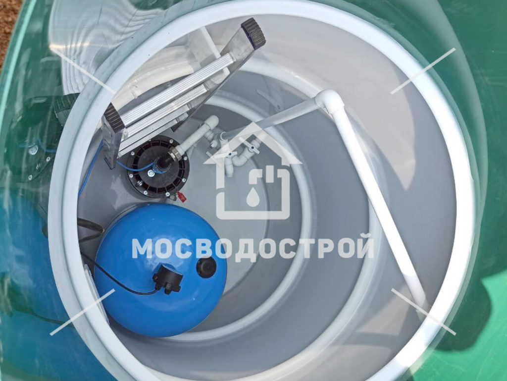Photo 2023 07 11 04 01 25 к