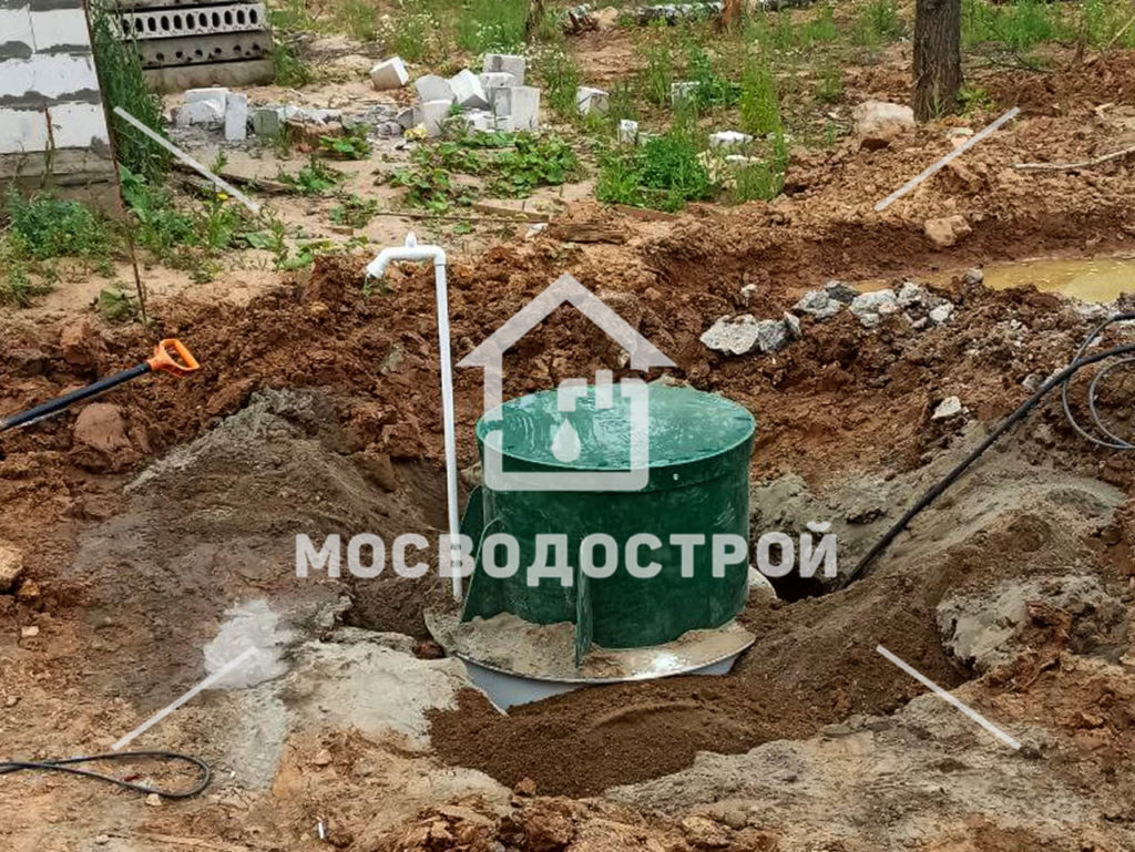 Photo 2023 07 11 04 01 25 к2