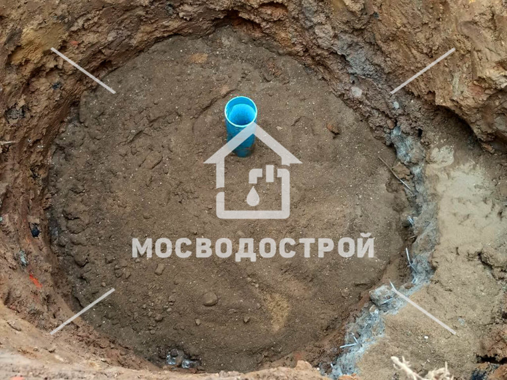 Photo 2023 07 11 04 01 25 к3