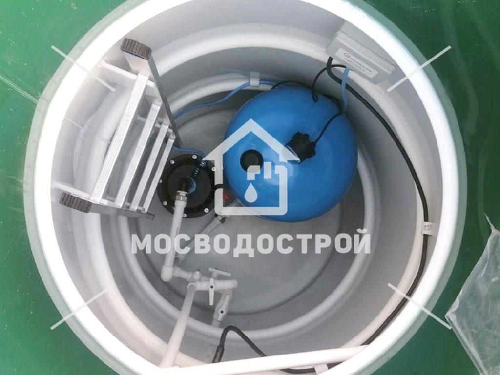 Photo 2023 07 19 15 48 25 к